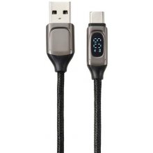 Renkforce RF-6249500 USB cable USB 2.0 0.5 m...