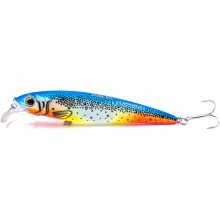 Strike Pro Strike-Pro EG-124C#A141...