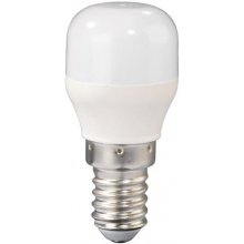 Hama 00111446 energy-saving lamp Neutral...