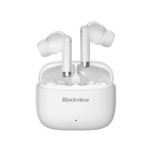 BLACKVIEW AirBuds 4, Battery 35mAh,Charging...