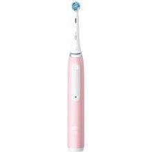 Зубная щётка Oral-B iO 8006540730843...