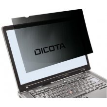 Dicota D30319 display privacy filters 61 cm...