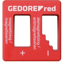 Gedore R38990000 magnetizer / demagnetizer