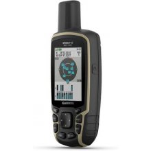 GPS-seade Garmin GPSMap 65