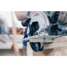 BOSCH circular saw blade standard for...