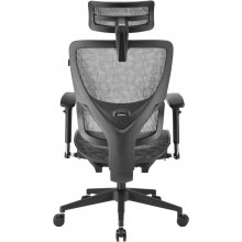 Sharkoon office chair OfficePal C30M, gaming...