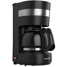 Blaupunkt CMD201 coffee maker Espresso...