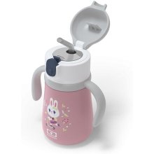 Monbento MB Stram Daily usage 360 ml...