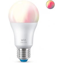 WiZ Colors LED bulb A60 E27 (replaces 60...