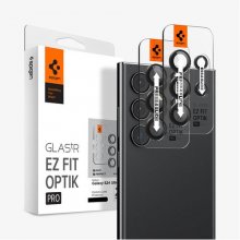 SPIGEN Optik Pro EZ Fit Galaxy S24 Ultra...