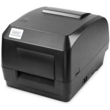 Digitus Label Printer 200dpi