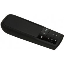 LogiLink ID0154 wireless presenter RF Black