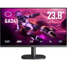 Monitor Cooler Master LCD GA 241