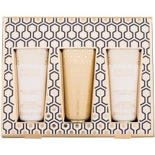 Baylis & Harding Sweet Mandarin & Grapefruit...