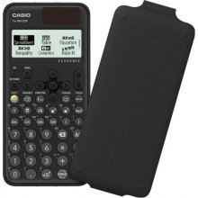 Casio FX-991CW calculator Pocket Scientific...