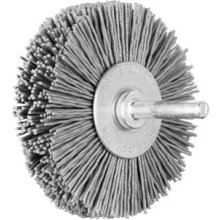 PFERD 43701025 rotary tool grinding/sanding...