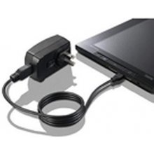 LENOVO 0A36249 mobile device charger Black...