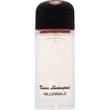 Lamborghini Millennials 75ml - Eau de...