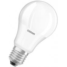 Osram 4058075090484 LED bulb Warm white 2700...