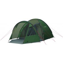 Easy Camp Tent Eclipse 500gn 5 pers. -...
