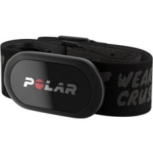 Polar heart rate monitor H10 M-XXL, black...