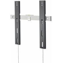 One for all WM 6422 177.8 cm (70") Black