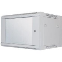 Intellinet Network Cabinet, Wall Mount...