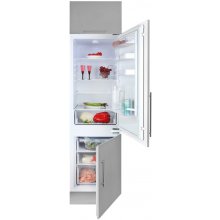 Холодильник Teka Integreeritav külmik...