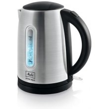 Melitta Czajnik elektryczny Prime Aqua mini