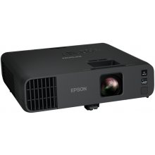 Projektor EPSON | EB-L265F | Full HD...