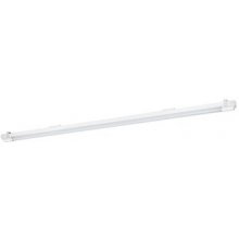 LEDVANCE Power Batten convenience lighting...