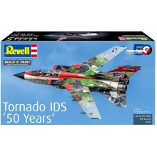 Revell Model plastikowy Panavia Tornado IDS...