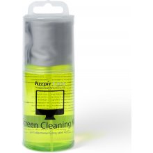 Intersolo Screen Cleaning Kit 200ML