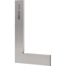 KS Tools 300.0293 square Carpenter's square