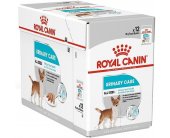 Royal Canin - Dog - Urinary Care - Loaf -...