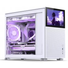 Korpus Jonsbo Computer Case D31 MESH SCREEN...