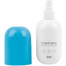 Natec Cleaning Kit, Raccoon, 140 ml | Natec