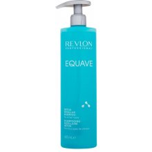 Revlon Professional Equave Detox Micellar...