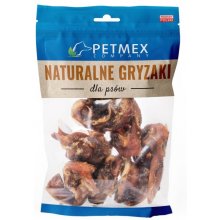 PETMEX Dog chew Pork middle ear - 200g