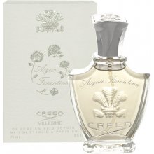 Creed Acqua Fiorentina 75ml - Eau de Parfum...