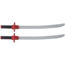 Hasbro Marvel Deadpool Katanas