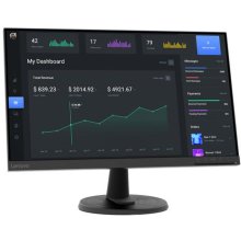 Lenovo D24-40 computer monitor 60.5 cm...