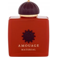 Amouage Material 100ml - Eau de Parfum...