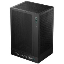 Deepcool R-CH170-BKNPI0D-G-1 computer case...