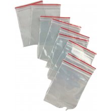 BESTPAK Zipper bags BSTech seal bags 200x250...