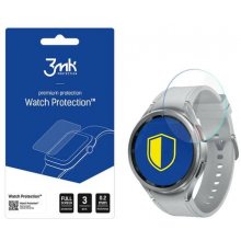 3MK Watch Protection