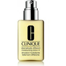Clinique Dramatically Different Moisturizing...