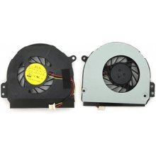 Dell Notebook Cooler 1464, 1564