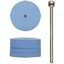 Proxxon 28294 rotary tool polishing supply
