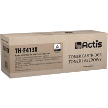 Tooner ACS Actis TH-F413X toner (replacement...